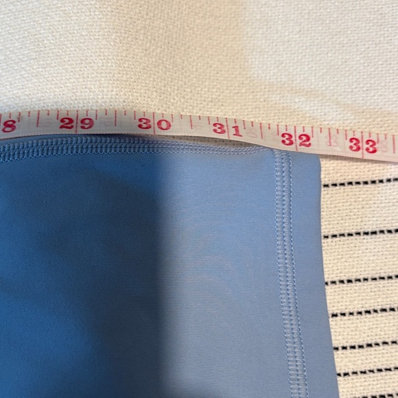 Athleta Rainier Boot-Cut Flare Active Pants - Picture 8 of 9